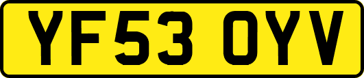 YF53OYV