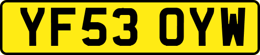 YF53OYW