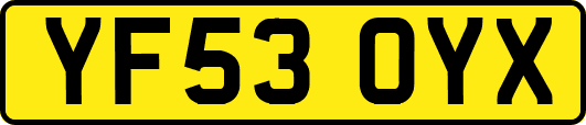 YF53OYX