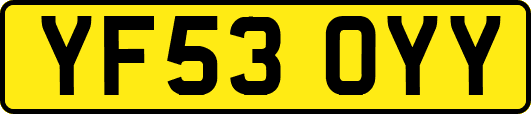 YF53OYY