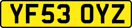 YF53OYZ