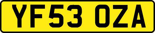 YF53OZA