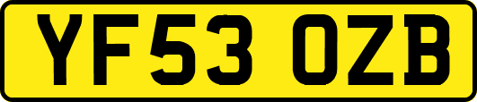 YF53OZB