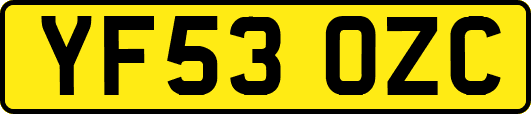 YF53OZC