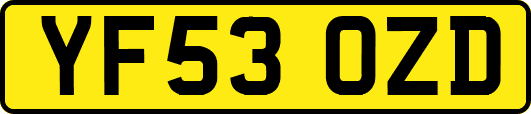 YF53OZD