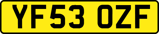 YF53OZF