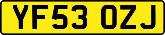 YF53OZJ