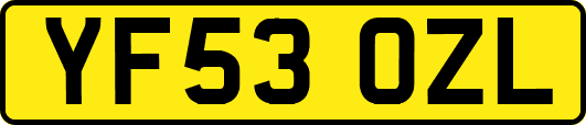 YF53OZL