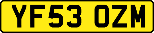 YF53OZM