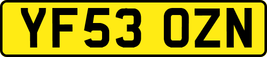 YF53OZN