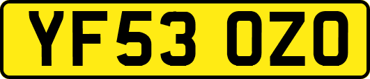YF53OZO