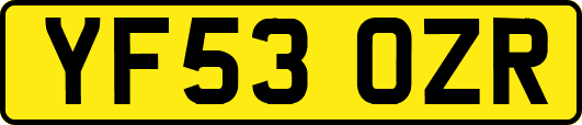 YF53OZR