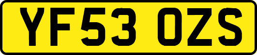 YF53OZS