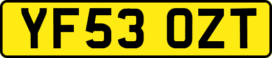YF53OZT