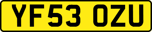 YF53OZU