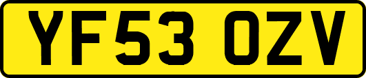YF53OZV