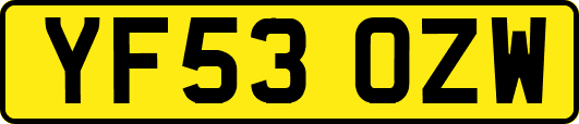 YF53OZW