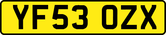 YF53OZX