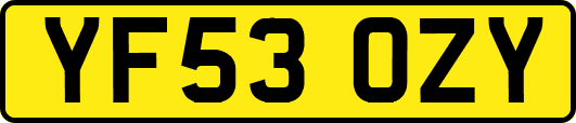 YF53OZY