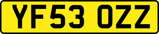 YF53OZZ