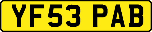 YF53PAB
