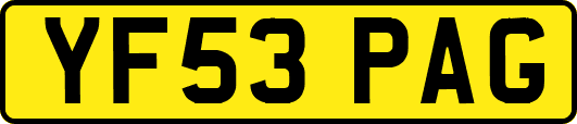 YF53PAG