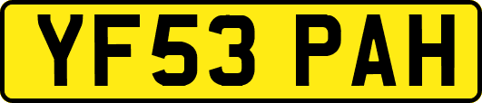 YF53PAH