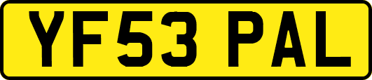 YF53PAL