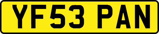 YF53PAN
