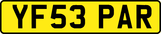 YF53PAR