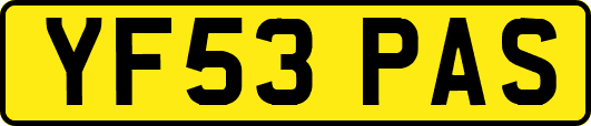 YF53PAS