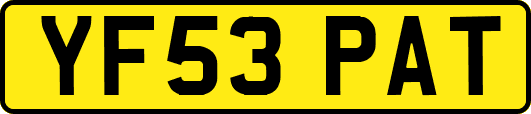 YF53PAT