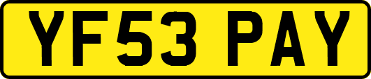YF53PAY