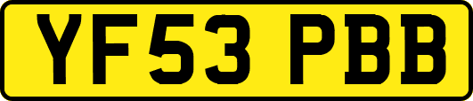 YF53PBB