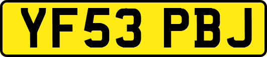 YF53PBJ