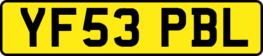 YF53PBL