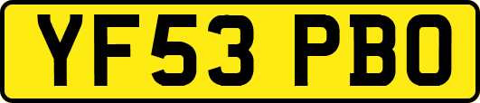 YF53PBO