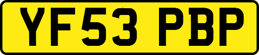 YF53PBP