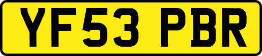 YF53PBR