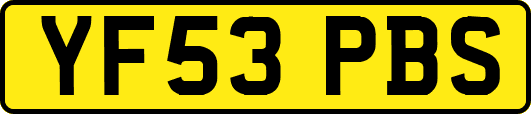 YF53PBS