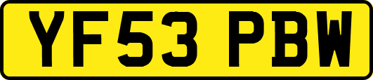 YF53PBW