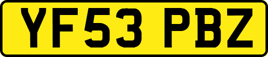 YF53PBZ
