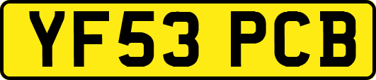 YF53PCB