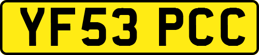 YF53PCC
