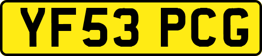 YF53PCG