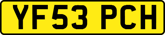 YF53PCH