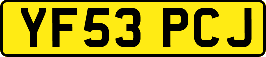 YF53PCJ
