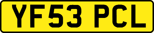 YF53PCL