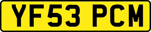 YF53PCM