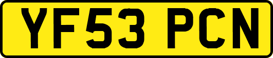 YF53PCN